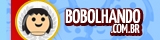 Bobolhando