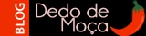 Dedo de Moça Dedo de Moça