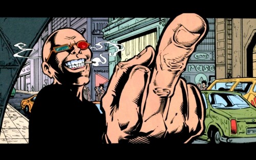 http://www.baconfrito.com/wp-content/uploads/2011/07/transmetropolitan-dude-flicking-you-off-500x312.jpg