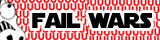 Fail Wars