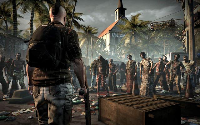 Dead Island: confira como jogar o game de zumbis para PC, PS3 e Xbox 360