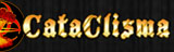 Cataclisma