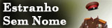 Estranho Sem Nome