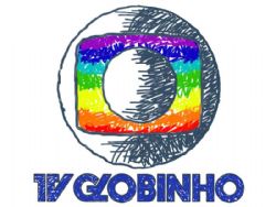 tv-globinho.jpg