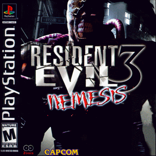 RE3