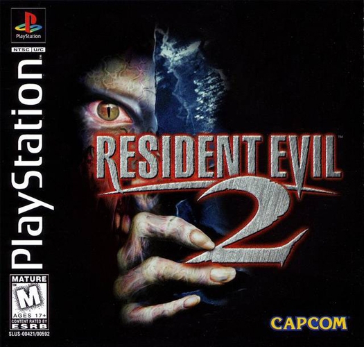 RE2