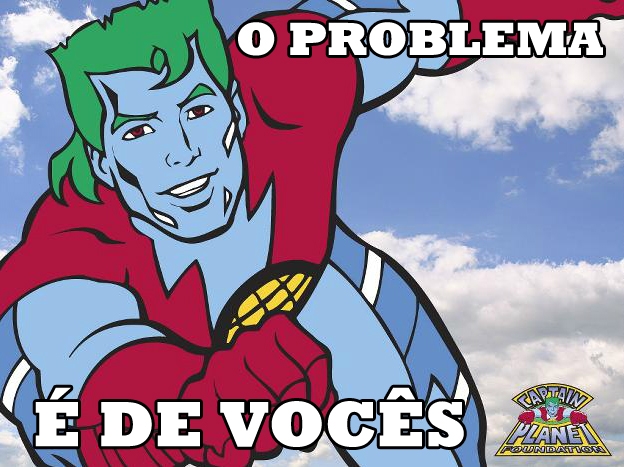 capit%C3%A3o-planeta.jpg