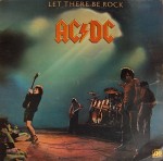 acdc-let_there_be_rock_a_1