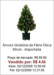 Tá sem grana? Apela pro leilão! | baconfrito Tá sem grana? Apela pro leilão! | baconfrito